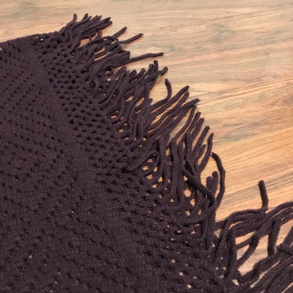 infinity scarf - Picture 3 of 3